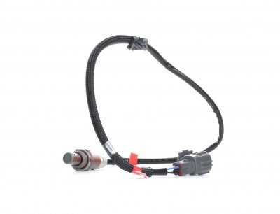 DENSO Sonde lambda  DOX-0357 (X1)