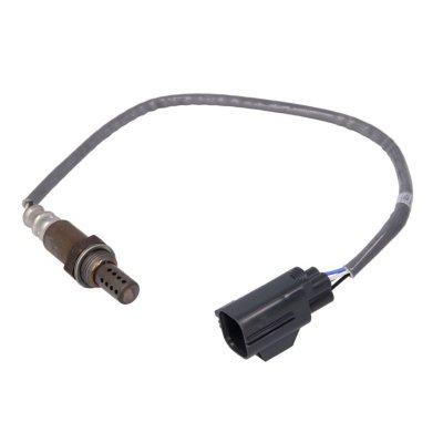 Sonde lambda DENSO DOX-0400 (X1)