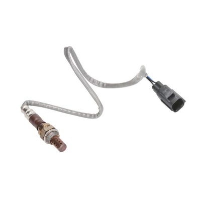DENSO Sonde lambda  DOX-0402 (X1)
