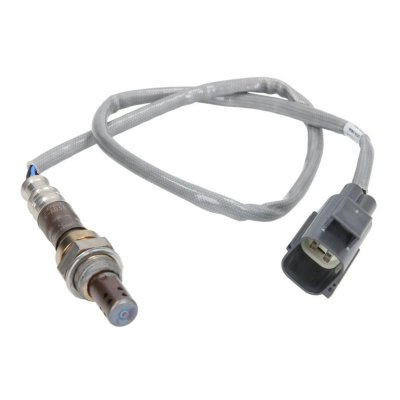 DENSO Sonde lambda  DOX-0404 (X1)