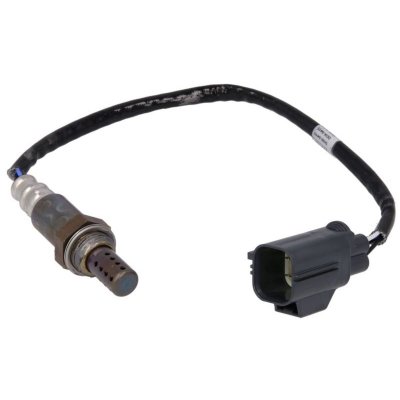 DENSO Sonde lambda  DOX-0415 (X1)