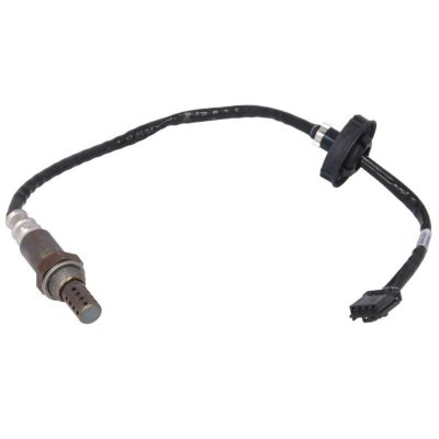 DENSO Sonde lambda  DOX-0420 (X1)