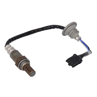 DENSO Sonde lambda  DOX-0421 (X1)