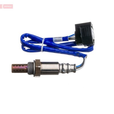 DENSO Sonde lambda  DOX-0427 (X1)