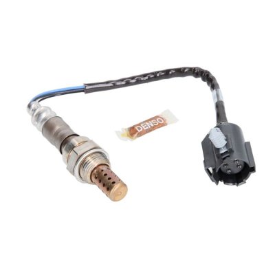 DENSO Sonde lambda  DOX-1055 (X1)