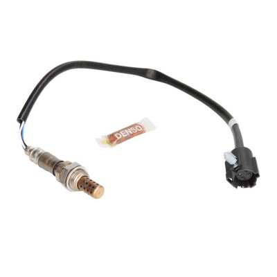 DENSO Sonde lambda  DOX-1056 (X1)