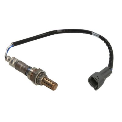 DENSO Sonde lambda  DOX-1068 (X1)