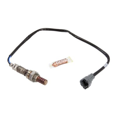DENSO Sonde lambda  DOX-1070 (X1)