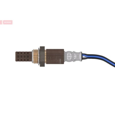 DENSO Sonde lambda  DOX-1087