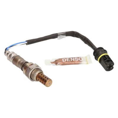 DENSO Sonde lambda  DOX-1098