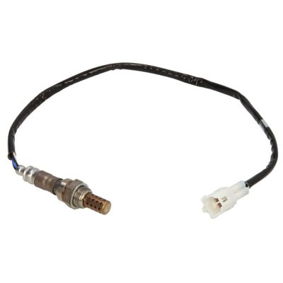 DENSO Sonde lambda  DOX-1108 (X1)