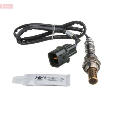 DENSO Sonde lambda  DOX-1161 (X1)