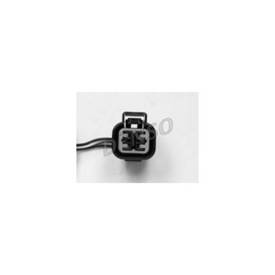 DENSO Sonde lambda  DOX-1163