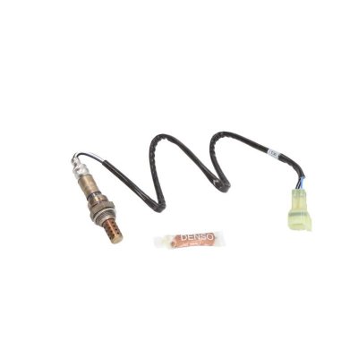 DENSO Sonde lambda  DOX-1169 (X1)