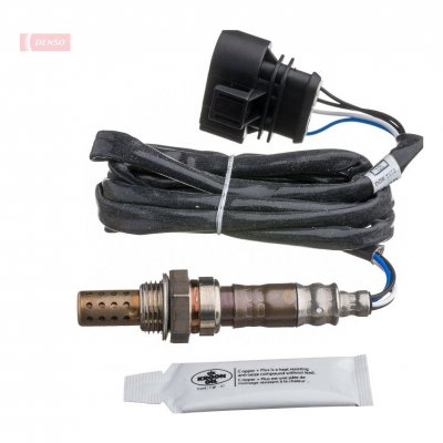 DENSO Sonde lambda  DOX-1173 