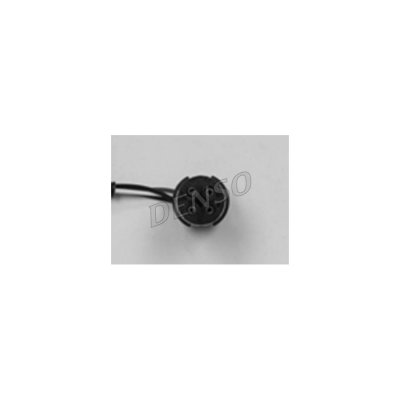 DENSO Sonde lambda  DOX-1174 (X1)