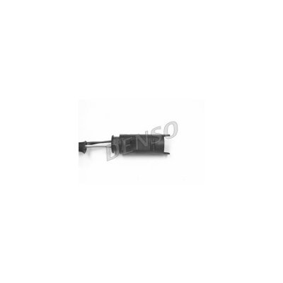 DENSO Sonde lambda  DOX-1175 (X1)