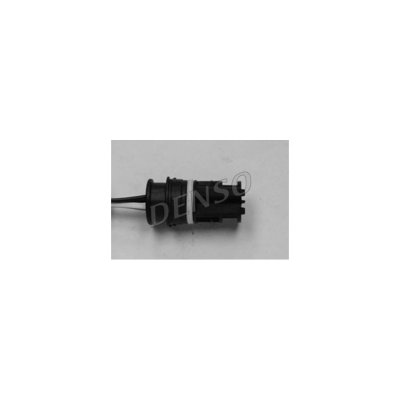DENSO Sonde lambda  DOX-1183 (X1)
