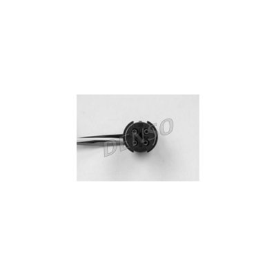 DENSO Sonde lambda  DOX-1314 (X1)