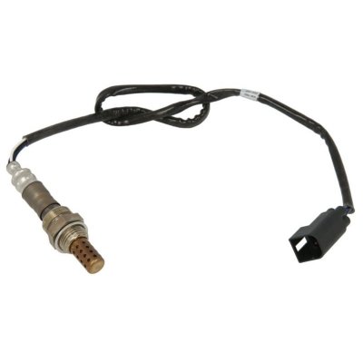 DENSO Sonde lambda  DOX-1353 (X1)