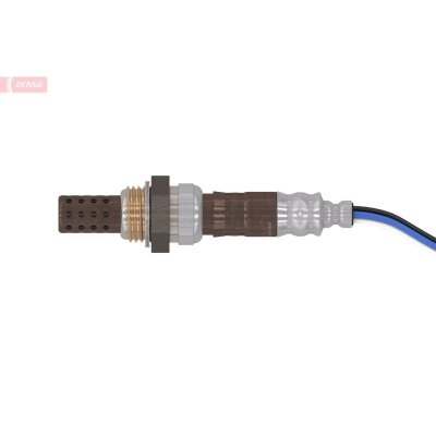 DENSO Sonde lambda  DOX-1355