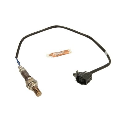 DENSO Sonde lambda  DOX-1356 (X1)