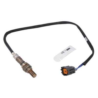 DENSO Sonde lambda  DOX-1357 (X1)