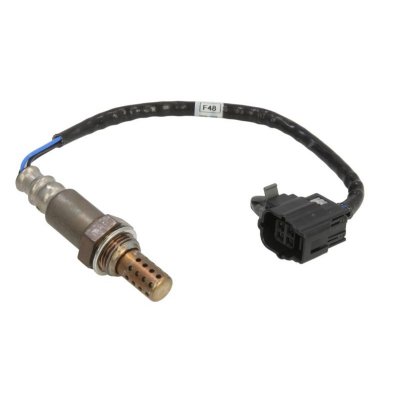 DENSO Sonde lambda  DOX-1358 (X1)