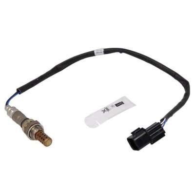DENSO Sonde lambda  DOX-1359 (X1)