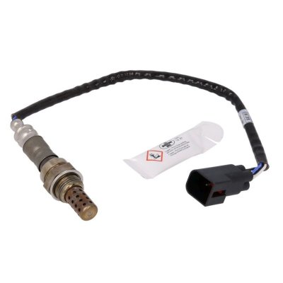 DENSO Sonde lambda  DOX-1361 (X1)