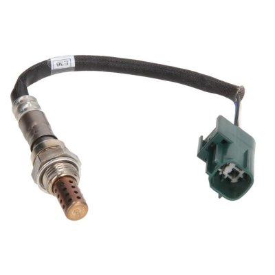DENSO Sonde lambda  DOX-1366 (X1)