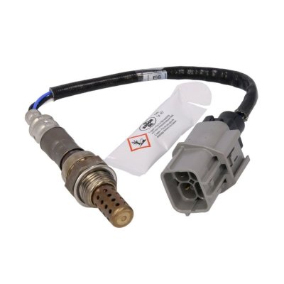 DENSO Sonde lambda  DOX-1367 (X1)