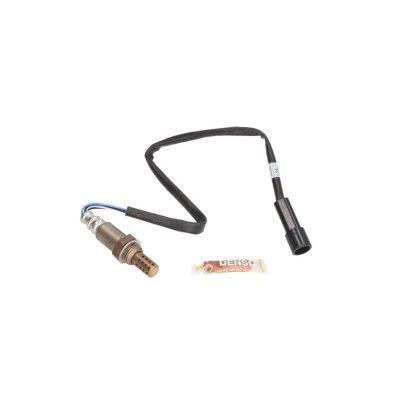 DENSO Sonde lambda  DOX-1372