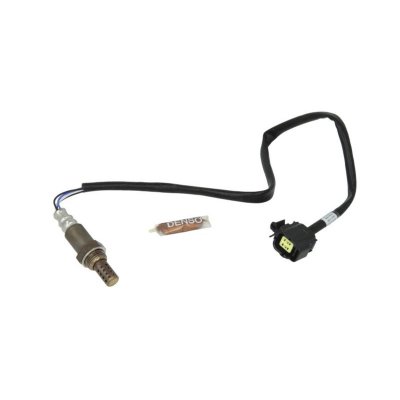 DENSO Sonde lambda  DOX-1374 (X1)