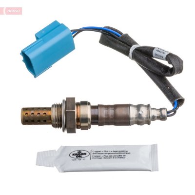 DENSO Sonde lambda  DOX-1379 (X1)