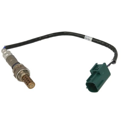 DENSO Sonde lambda  DOX-1380 (X1)