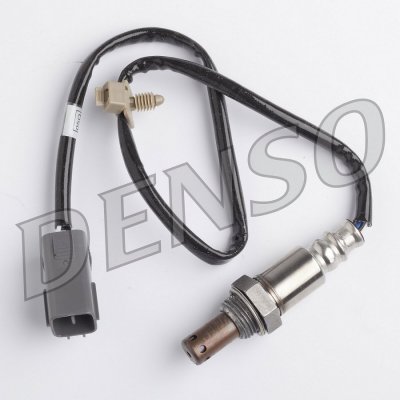 DENSO Sonde lambda  DOX-1449 (X1)