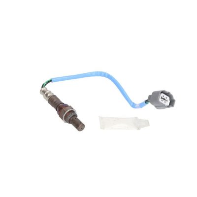 DENSO Sonde lambda  DOX-1452 (X1)