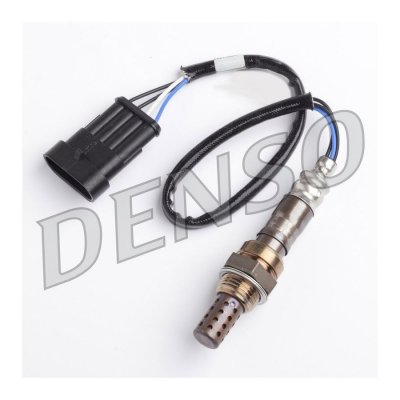 DENSO Sonde lambda  DOX-1544 d'origine