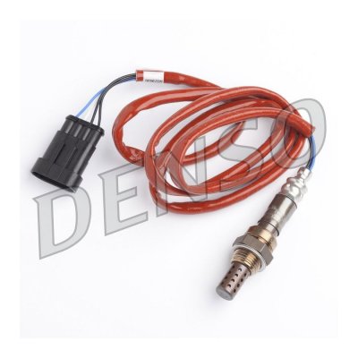 DENSO Sonde lambda  DOX-1545 (X1)