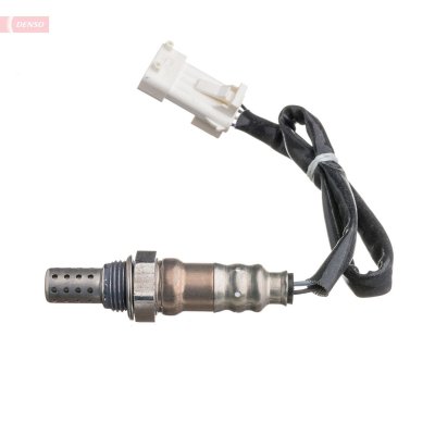 DENSO Sonde lambda  DOX-2001