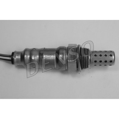 DENSO Sonde lambda  DOX-2002 (X1)