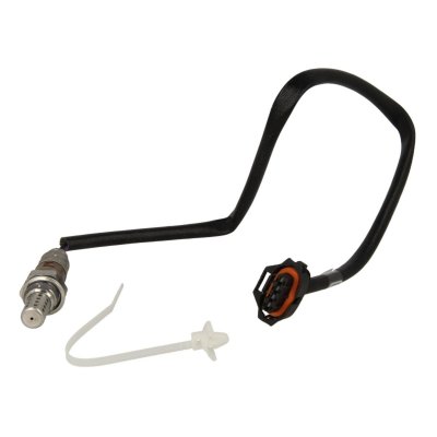 DENSO Sonde lambda  DOX-2003 (X1)