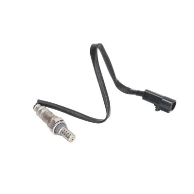 DENSO Sonde lambda  DOX-2004 (X1)