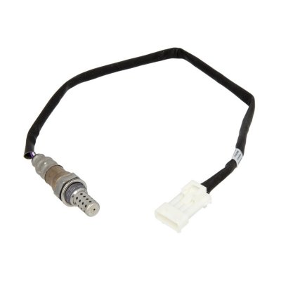 DENSO Sonde lambda  DOX-2005 (X1)