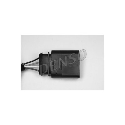 DENSO Sonde lambda  DOX-2008 (X1)