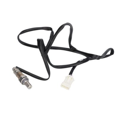 DENSO Sonde lambda  DOX-2009 (X1)
