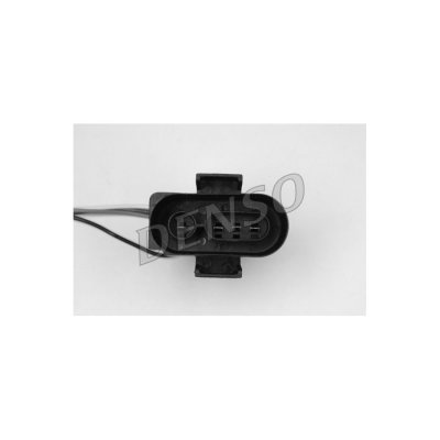 DENSO Sonde lambda  DOX-2010 (X1)