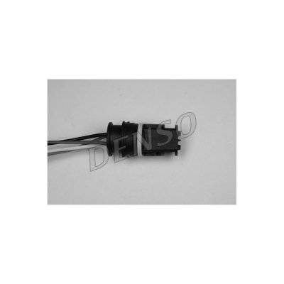 DENSO Sonde lambda  DOX-2011