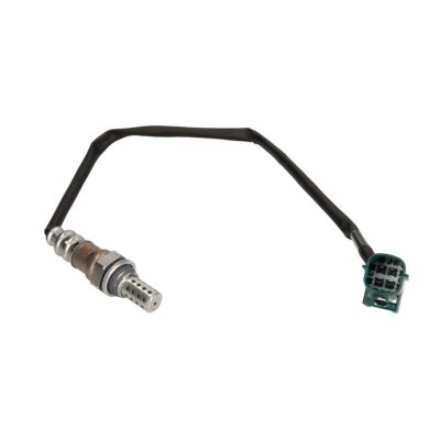 DENSO Sonde lambda  DOX-2014 (X1)